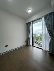 Leedon Green (D10), Condominium #558138561